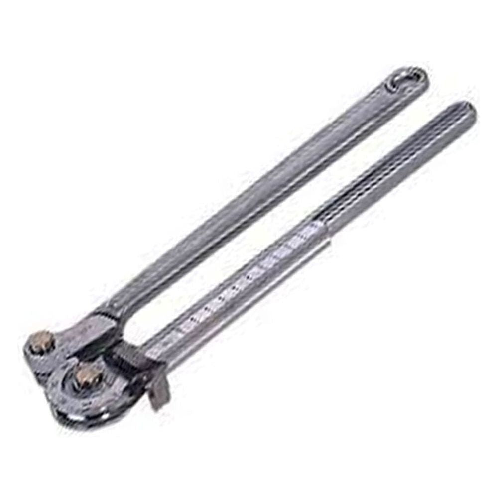 Asian First Tube Bender for Steel Tubing Extra heavy Duty | Asian First by KHM Megatools Corp. Asian First Tube Bender for Steel Tubing Extra heavy Duty | Asian First by KHM Megatools Corp.